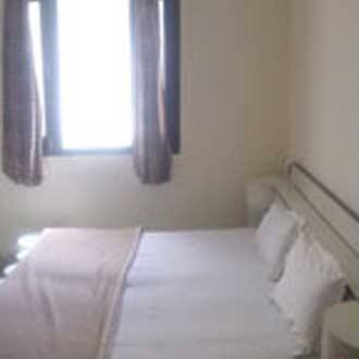 Ever Green Guest House, Jaipur 3